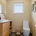 Awesome In With Wifi Дом отдыха *