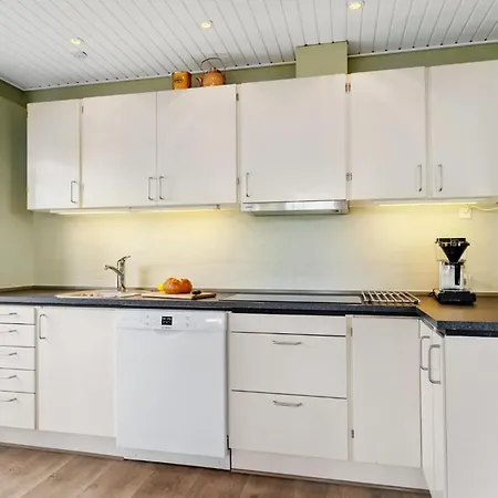 Awesome In With Wifi *