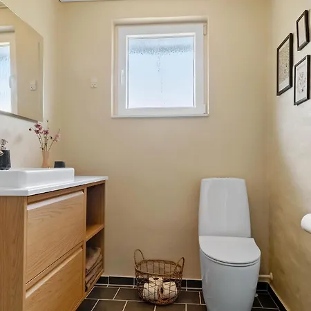 Awesome In With Wifi Hébergement de vacances *