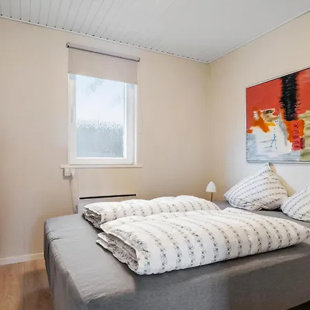 Awesome In With Wifi *