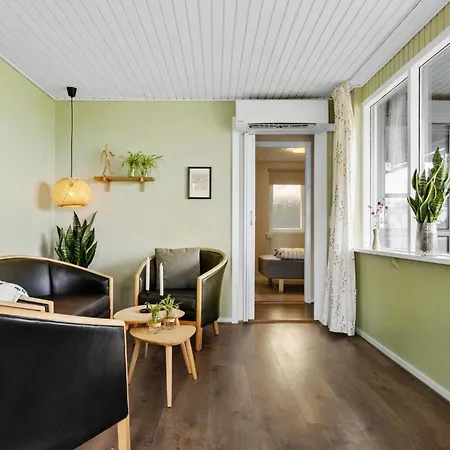 Awesome In With Wifi Hejls