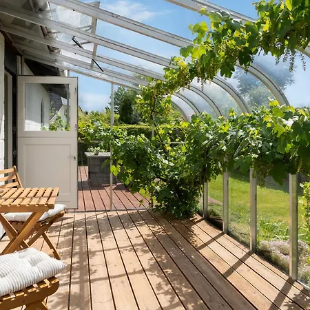 Awesome In With Wifi