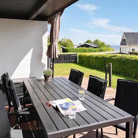 Holiday home Awesome In With Wifi *