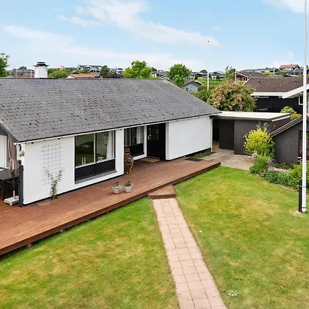 Awesome In With Wifi *