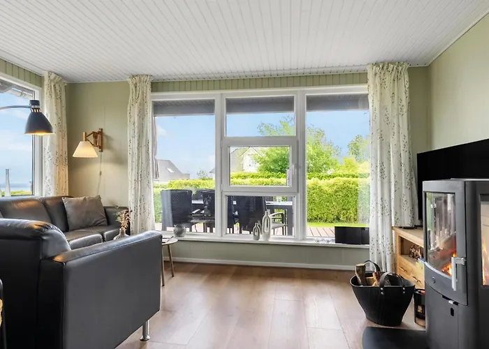 Awesome In With Wifi Hejls