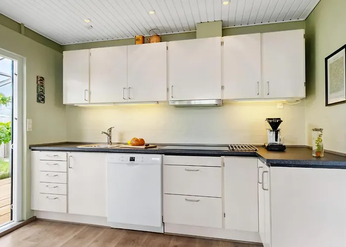 Awesome In With Wifi *