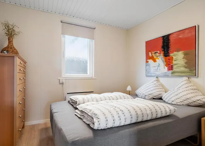 Awesome In With Wifi *