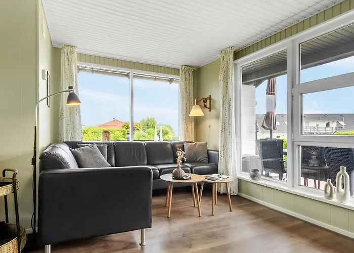 Сasa de vacaciones Awesome In With Wifi *