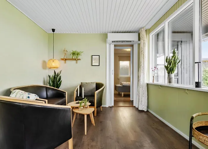 Awesome In With Wifi Hejls