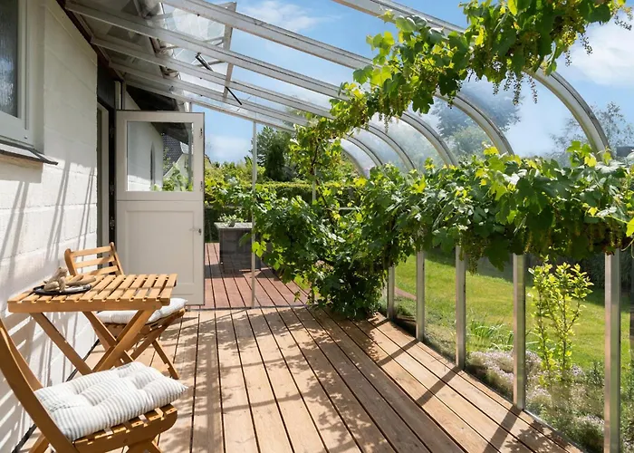 Awesome In With Wifi