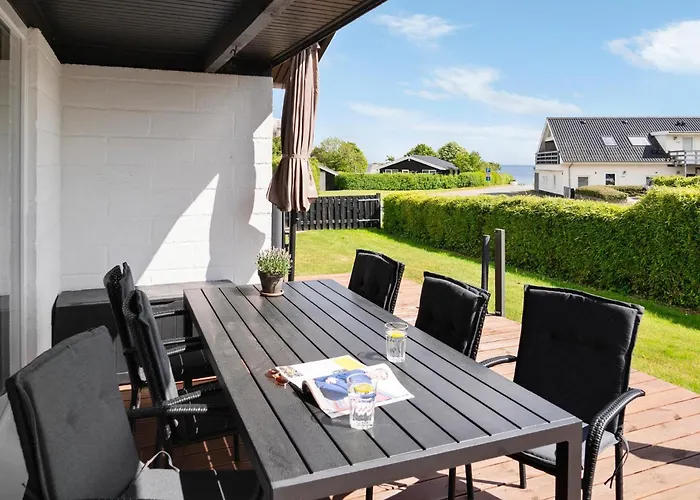 Сasa de vacaciones Awesome In With Wifi *