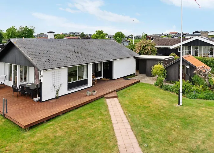 Awesome In With Wifi *