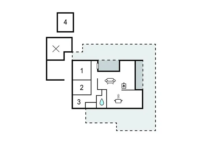 Awesome In With Wifi *